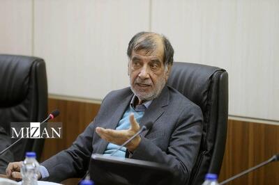  مقام معظم رهبری کدام وظایف‌شان را به مجمع تشخیص تفویض کردند؟