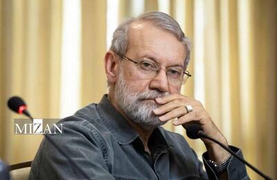  دیدارهای مهم دبیر شورای عالی امنیت ملی ایران در عمان