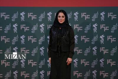  حضور بازیگر عرب «سرزمین فرشته‌ها» در برنامه «هفت»