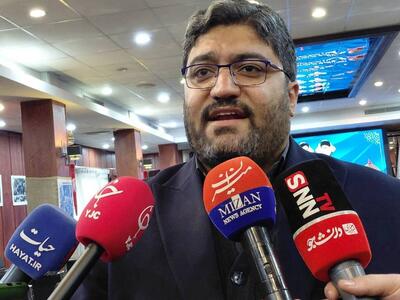  نخستین کاروان خانواده شهدا و ایثارگران فردا به عتبات عالیات اعزام می‌شود