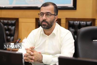  بررسی مسائل مهم منطقه‌ای در نشست غیرعلنی مجلس با حضور امیر سرلشکر موسوی و عراقچی