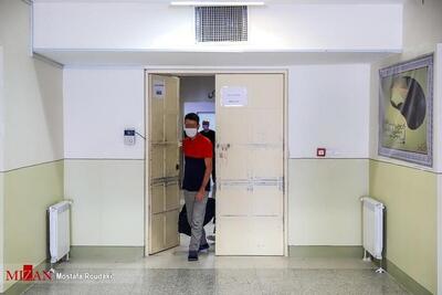  آزادی ۷۹۲ زندانی جرایم غیر عمد اصفهانی تا پایان دی ماه