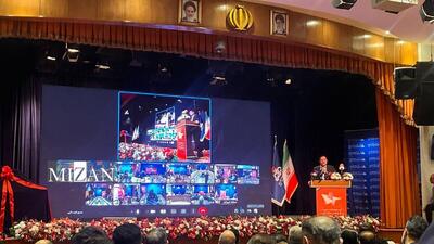  صدور کارت هوشمند سوخت یک‌روزه شد