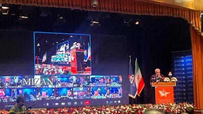  ویس‌کرمی: ۳۷ منطقه عملیاتی مجهز به دستگاه صدور آنی کارت هوشمند سوخت شدند