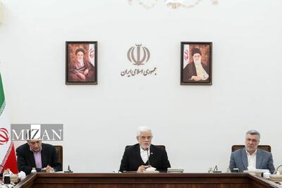  تصویب طرح‌های فناورانه در تولید دارو، تجهیزات پزشکی و ایمنی غذایی