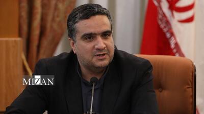  نماینده مجلس: انقلاب اسلامی، ایران را به صاحبان اصلی خود یعنی مردم بازگرداند/ رهبر انقلاب ایران‌دوست‌ترین شخصیت در جهان معاصر است