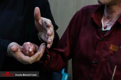  فعالیت‌های خانه‌ای‌بی متوقف نشده است/ واریز شش میلیارد تومان کمک نقدی معیشتی به حساب یک هزار و ۳۰۰ مددجو