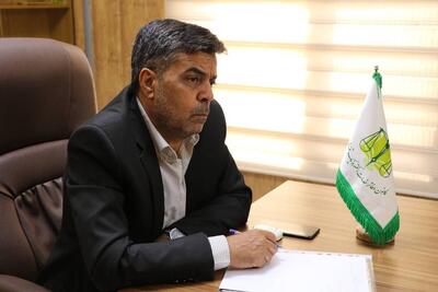  ۲ خدمت نوین قضایی به‌زودی در مرحله آزمایشی آغاز می‌شود