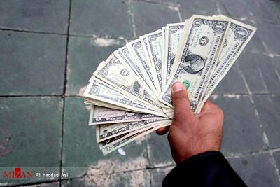  جنگ اقتصادی تمام‌عیار آمریکا علیه ملت ایران و فشار مضاعف بر معیشت مردم