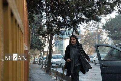  بحران چهل‌سالگی یا مقاومت جمعی؟ نگاهی جامعه‌شناختی و روان‌کاوانه به آرامبخش