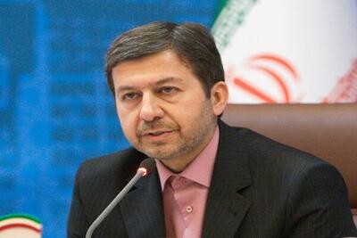  استاندار اصفهان: دبیرخانه شهر خورشیدی اصفهان تشکیل می‌شود