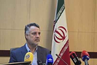  معاون وزارت بهداشت: علت دقیق فوت دو دانشجو در روزهای اخیر، از سوی پزشکی قانونی اعلام نشده/ نمی‌توان به طور کامل گفت که آیا خودکشی اتفاق افتاده، یا علت اور دوز و سو مصرف مواد مخدر بوده/