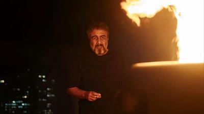  غیبت رضا عطاران و مریلا زارعی در جشنواره فجر به چشم آمد