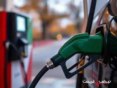  صدور کارت هوشمند سوخت «لحظه‌ای» شد؛ پایان صف‌های طولانی و دردسرهای رانندگان