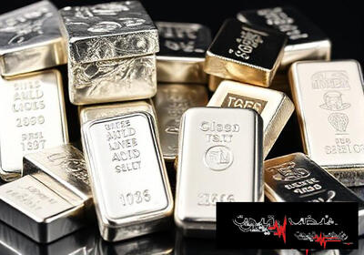  مس و آلومینیوم در کدام جهت می‌روند؟ گزارش لحظه‌ای از نوسان فلزات پایه که تولیدکننده و واردکننده‌ها را نگران کرده