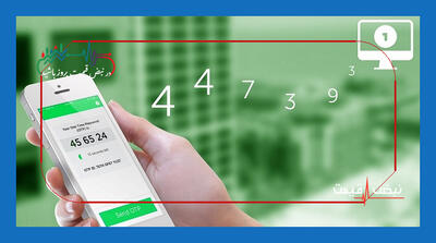  سقف خرید بدون رمز پویا افزایش یافت؛ خریدهای روزمره مردم چطور تغییر می‌کند؟