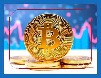  فشار دولت بر بایننس کوین و واکنش بازار به آن | قیمت بایننس کوین امروز دوشنبه ۲۰ بهمن ۱۴۰۴ + جدول قیمت