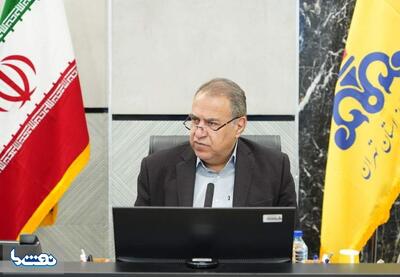  شرکت‌های کارور؛ کلید دولت برای عبور از کمبود گاز صنایع  | نفت ما