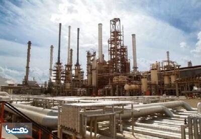  پالایشگاه‌های هند خرید نفت روسیه را متوقف کردند | نفت ما