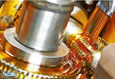  تولید روغن موتور زمین‌گیر شد | نفت ما