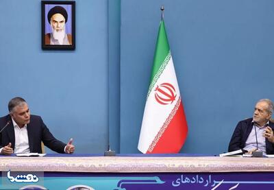  جمع‌آوری حدود ۹ میلیون مترمکعب گازهای همراه | نفت ما