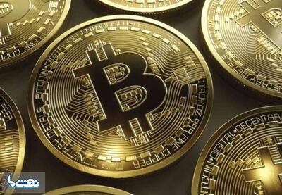  بیت‌کوین به آرامش رسید | نفت ما