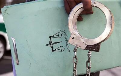  وقتی یک حلقه افراطی، یک جریان را گروگان می‌گیرد