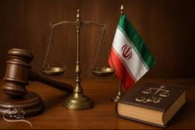  حکم قطعی شکوری‌راد، قربان بهزادیان‌نژاد و حسین کروبی اجرا شد