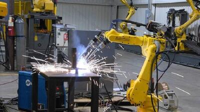  محدودیت مصرف برق صنایع لغو شد | مدیریت بار در حوزه کشاورزی به طور کامل انجام می‌شود