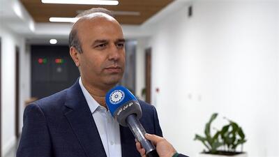  اولویت در پرداخت بسته 700 همتی، تسهیل بروکراسی و سرعت در پرداخت آن باشد