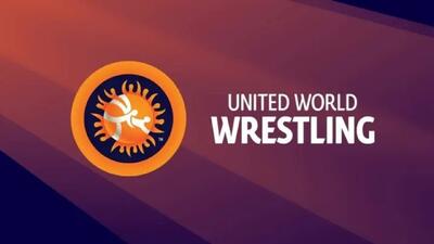  رتبه بندی کشتی گیران آزادکار جهان اعلام شد  - پارس فوتبال