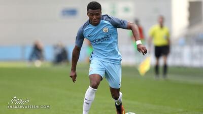  خرید جنجالی السد پیش از نبرد با تراکتور؛ ستاره هلندی وارد قطر شد - پارس فوتبال