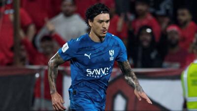  شباب الاهلی 0-0 الهلال؛ همه‌‌چیز به نفع صدرنشینی تراکتور در جریان است! - پارس فوتبال