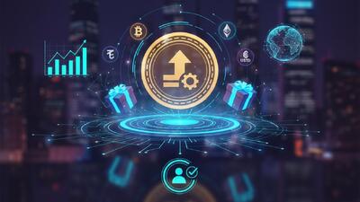  کدام صرافی خارجی را انتخاب کنیم؟ مقایسه منصفانه صرافی‌های پرطرفدار - پارس فوتبال