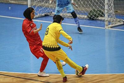  استقلال در کمین تثبیت صدر، نفت در آرزوی لغزش رقیب - پارس فوتبال