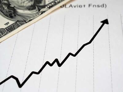  آنچه رسانه‌ها نمی‌گویند؛ دلایل واقعی رشد نرخ دلار در ایران - پارس فوتبال