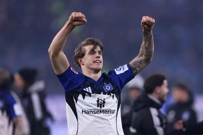  علاقه جدی بایرن مونیخ به لوکا ووشکوویچ؛ توافق با تاتنهام دشوار خواهد بود - پارس فوتبال