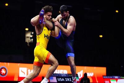  حسن یزدانی همیشه غیرممکن ها را ممکن کرده است/ باید صبور باشیم - پارس فوتبال