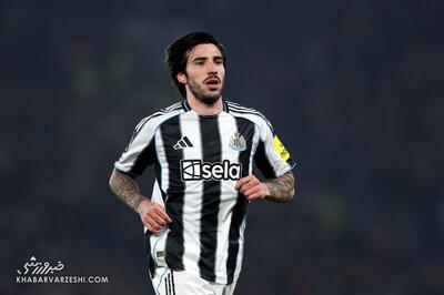  متهم بزرگ شرط‌بندی در لیست خرید منچستریونایتد و آرسنال - پارس فوتبال