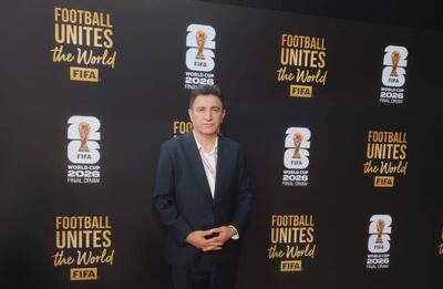  پیشگویی‌های درست سرمربیان تیم ملی؛ شمسایی و قلعه‌نویی با «دید فنی»! - پارس فوتبال