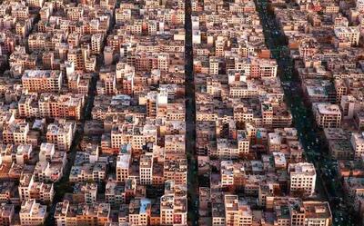  درخواست حق مسکن ۵میلیونی برای کارگران