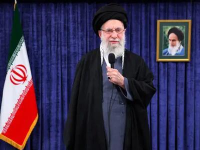  در ۲۲ بهمن با نشان دادن اراده و ایستادگی خود، دشمن را مأیوس کنید