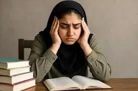  ۵ علامت هشداردهنده فرسودگی (که ممکن است نادیده بگیرید)