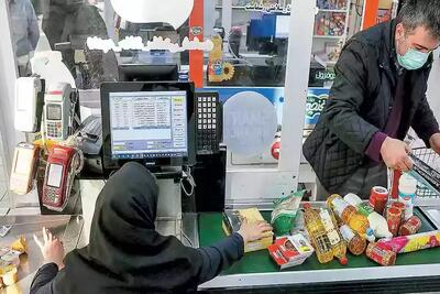  معرفی سامانه های اعلام تخلفات کالابرگ