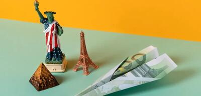  10 کشور ارزان برای مهاجرت ایرانی‌ ها در 2026 (جدیدترین آمار)