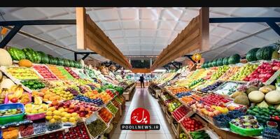  تخلف آشکار برخی فروشگاه‌ها در طرح کالابرگ