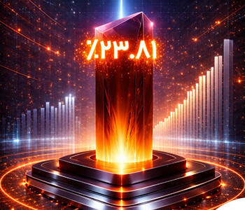  تعداد و مبلغ تراکنش ها در انحصار به‌پرداخت ملت