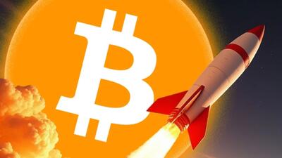  ارزش ذاتی بیت‌کوین در سال 2026 چقدر است؟ تحلیل عمیق برای هولدرها