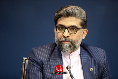  افزایش بهره وری و تاب‌آوری صنعتی با اقتصاد چرخشی