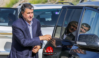  احتمال رقیق سازی اورانیوم ۶۰ درصد در مقابل لغو تمامی تحریم‌ها